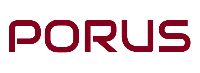 Porus